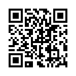 8LT715B15AB QRCode