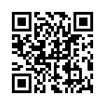 8LT715B15AC QRCode