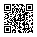 8LT715B15PB-LC QRCode