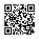 8LT715B15SD QRCode