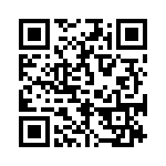 8LT715B15SN-LC QRCode