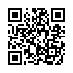 8LT715B18AC QRCode