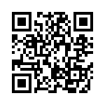 8LT715B18PN-LC QRCode