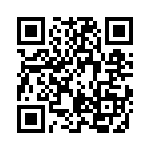 8LT715B18PN QRCode