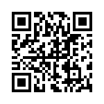 8LT715B18SN-LC QRCode