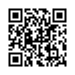 8LT715B19AB QRCode