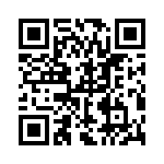 8LT715B19AD QRCode