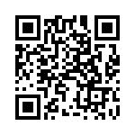 8LT715B19BC QRCode