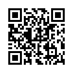 8LT715B35AC QRCode