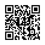 8LT715B35AN QRCode