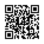 8LT715B35BA QRCode