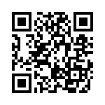 8LT715B35BN QRCode