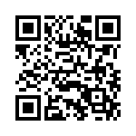 8LT715B35PA QRCode