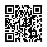 8LT715B35PN-LC QRCode