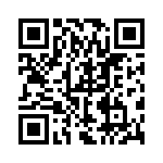 8LT715B35SA-LC QRCode