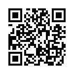 8LT715B97BB QRCode