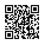 8LT715B97PA-LC QRCode