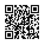 8LT715B97PC-LC QRCode