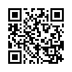 8LT715B97PC QRCode