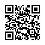 8LT715B97PD-LC QRCode