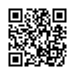 8LT715B97PD QRCode