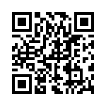 8LT715B97SC-LC QRCode