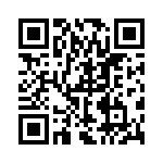 8LT715B97SN-LC QRCode