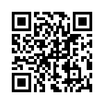 8LT715F05AA QRCode