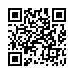 8LT715F05AN QRCode