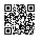 8LT715F05PA QRCode