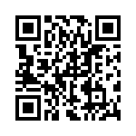 8LT715F05SA-LC QRCode