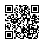 8LT715F15PB QRCode