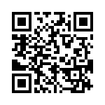 8LT715F15SA QRCode