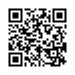 8LT715F18BN QRCode