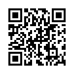 8LT715F18SA-LC QRCode