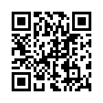 8LT715F18SB-LC QRCode