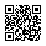 8LT715F19BA QRCode