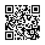 8LT715F19PA QRCode