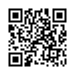 8LT715F19PN QRCode