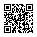 8LT715F19SB-LC QRCode