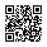 8LT715F35PB QRCode