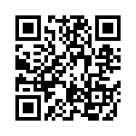 8LT715F35PN-LC QRCode