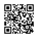 8LT715F35PN QRCode