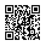 8LT715F97PA-LC QRCode