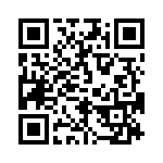 8LT715F97PA QRCode