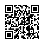 8LT715Z15AA QRCode