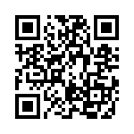 8LT717B06AA QRCode