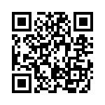 8LT717B06BD QRCode