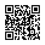 8LT717B08AD QRCode