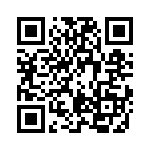 8LT717B08BA QRCode